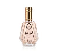Ard Al Zaafaran Heibah Eau de Parfum (unisex) 50 ml