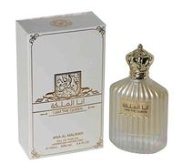 Ard Al Zaafaran I Am The Queen Eau de Parfum 100 ml