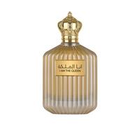 Ard Al Zaafaran I Am The Queen Eau de Parfum 100 ml