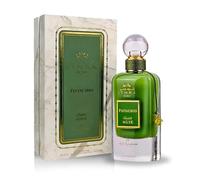 Ard Al Zaafaran Ithra Pistachio Musk 100 ml eau de parfum Unisex