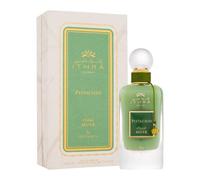 Ard Al Zaafaran Ithra Pistachio Musk 100 ml eau de parfum Unisex