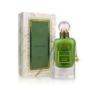 Ard Al Zaafaran Ithra Pistachio Musk Eau de Parfum 100 ml