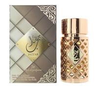 Ard Al Zaafaran Jazzab Gold Eau De Parfum 100ml Women Perfume