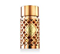 Ard Al Zaafaran Jazzab Gold Eau de Parfum 50 ml