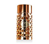 Ard Al Zaafaran Jazzab Gold Eau de Parfum da donna 100 ml