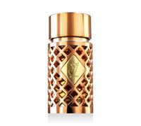 Ard Al Zaafaran Jazzab Gold Eau De Parfum 100ml Women Perfume