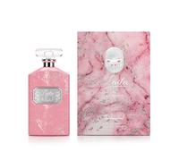 Ard Al Zaafaran Laila Eau de Parfum (donna) 100 ml