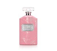 Ard Al Zaafaran Laila Eau de Parfum (donna) 100 ml