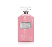 Ard Al Zaafaran Laila Eau de Parfum (donna) 100 ml
