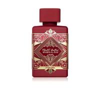 Ard al Zaafaran Lattafa Badee Al Oud Sublime EDP 100ml - Profumo Oudh fruttato e aromatico a lunga durata per donne e uomini - Profumo unisex 100ml