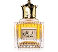 Ard Al Zaafaran Liwan Eau de Parfum unisex 100 ml