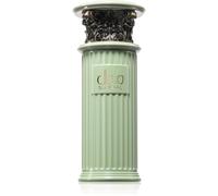 Ard Al Zaafaran Manaal Eau de Parfum unisex 100 ml