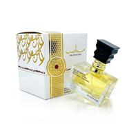 Ard Al Zaafaran Manasib Eau de Parfum (donna) 100 ml