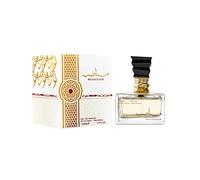 Ard Al Zaafaran Manasib EDP 100ml