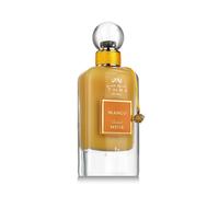 Ard Al Zaafaran Ithra Mango Musk 100 ml eau de parfum Unisex