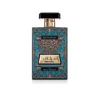 Ard Al Zaafaran Meethaq Eau de Parfum 100 ml