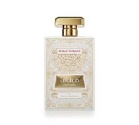 Ard Al Zaafaran Meethaq Extrait De Rouge Eau de Parfum unisex 100 ml