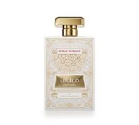 Ard Al Zaafaran Meethaq Extrait de Rouge Eau de Parfum (donna) 100 ml