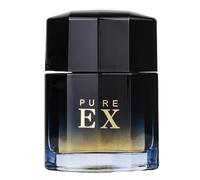 Ard al Zaafaran Mega Collezione Pure Ex intenso Eau de Parfum Spray per donne 3,4 once
