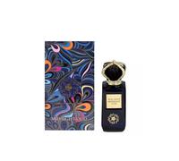 Ard Al Zaafaran Midnight Oud Eau De Profumo Per Unisex 100ml