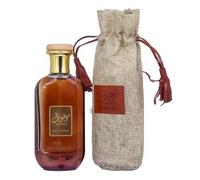 ARD AL ZAAFARAN MOUSUF 100ML EAU DE PARFUM SPRAY NUOVO