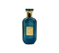 Ard Al Zaafaran Mousuf Azure Eau De Parfum 100ml For Unisex