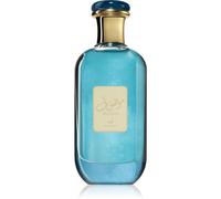 Ard Al Zaafaran Mousuf Azure Eau de Parfum unisex 100 ml