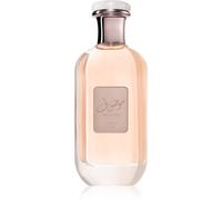 Ard Al Zaafaran Mousuf Daisy Eau de Parfum da donna 100 ml