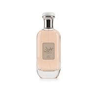 Ard Al Zaafaran Mousuf Daisy Eau de Parfum (donna) 100 ml