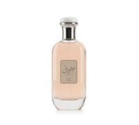 Ard Al Zaafaran Mousuf Daisy Eau de Parfum (donna) 100 ml