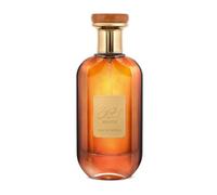 Ard Al Zaafaran Mousuf Wardi 100 ml eau de parfum per Donna
