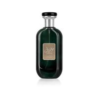 Ard Al Zaafaran Mousuf Ramadi Eau de Parfum (unisex) 100 ml