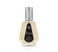 Ard Al Zaafaran Najdia Eau de Parfum (unisex) 50 ml