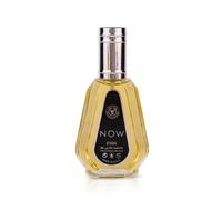 Ard Al Zaafaran Now Eau de Parfum (uomo) 50 ml