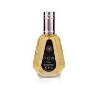 Ard Al Zaafaran Now Eau de Parfum uomo 50 ml