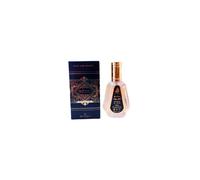 Ard Al Zaafaran OUD FOR GLORY by Lattafa Profumo Eau De Parfum Unisex 50ml
