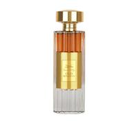 Ard Al Zaafaran, Oud Romancea, Eau De Parfum da donna, 100 ml
