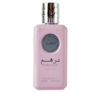 Ard Al Zaafaran, Oud Romancea, Eau De Parfum da donna, 100 ml