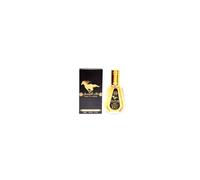 Ard Al Zaafaran QAED AL FURSAN by Lattafa Profumo Eau De Parfum Unisex 50ml