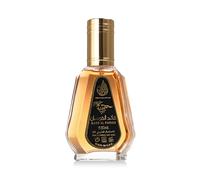 Ard Al Zaafaran Qaed Al Fursan 50 ml eau de parfum per Uomo