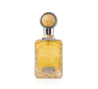 Ard Al Zaafaran Rafeef Eau de Parfum (donna) 100 ml