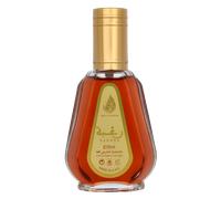 Ard Al Zaafaran Raghba 50 ml Eau de Parfum