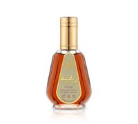 Lattafa Raghba 100 ml + 50 ml deodorante
