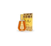 Lattafa Raghba 100 ml + 50 ml deodorante