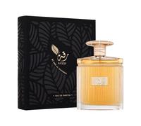 Ard Al Zaafaran Riqqa Eau de Parfum (unisex) 100 ml