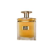 Ard Al Zaafaran Riqqa 100 ml eau de parfum Unisex