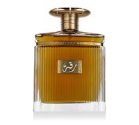 Ard Al Zaafaran Riqqa 100 ml eau de parfum Unisex