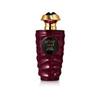 Ard Al Zaafaran Safeer Al Ward Eau de Parfum unisex