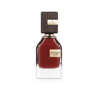 Ard Al Zaafaran Saheb Eau de Parfum (unisex) 70 ml