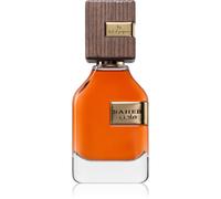 Maison Alhambra Saheb | Eau De Parfum 70 ml | di Ard Al Zaafaran -